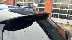 Nissan Juke 1.0 DiG-T 114 N-Connecta 5dr DCT Petrol Hatchback